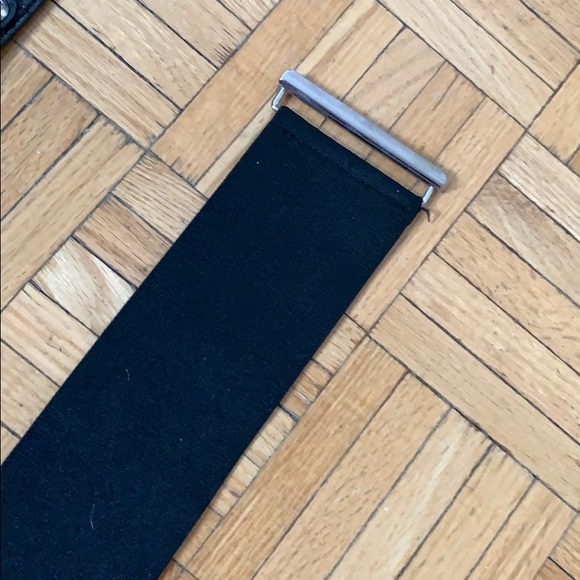 Belts - Picture 5 of 5